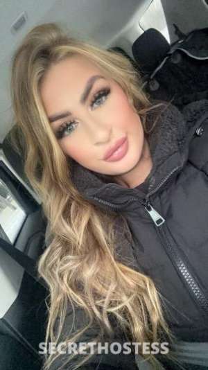 Abby 29Yrs Old Escort 170CM Tall Southwest Michigan MI Image - 7