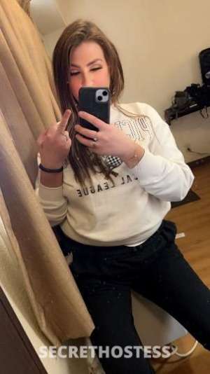 Abby 29Yrs Old Escort 170CM Tall Southwest Michigan MI Image - 9