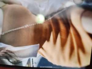 0 year old Asian Escort in Jersey City NJ new new❣️❤️? latina and asian❤️?jersey cityxxxx-