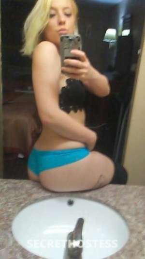 BADDIE 31Yrs Old Escort Asheville NC Image - 2