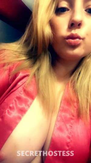 BADDIE 31Yrs Old Escort Asheville NC Image - 4