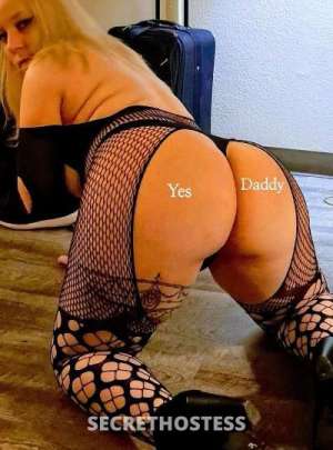 BADDIE 31Yrs Old Escort Asheville NC Image - 5