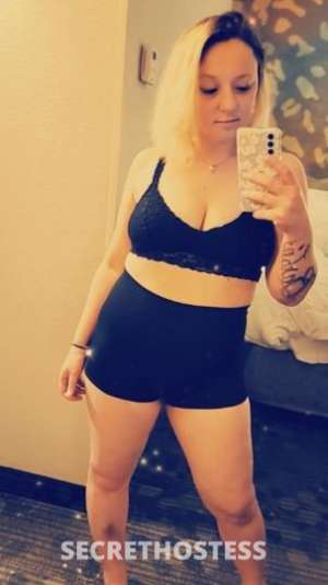 BADDIE 31Yrs Old Escort Asheville NC Image - 7