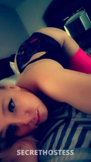 BADDIE 31Yrs Old Escort Asheville NC Image - 8