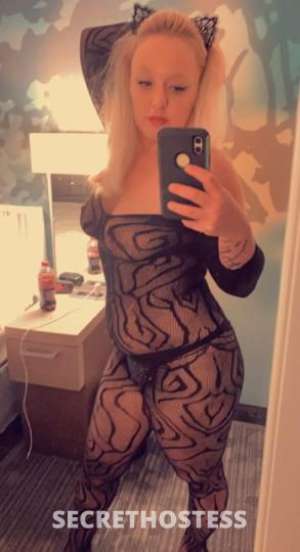 BADDIE 31Yrs Old Escort Asheville NC Image - 9