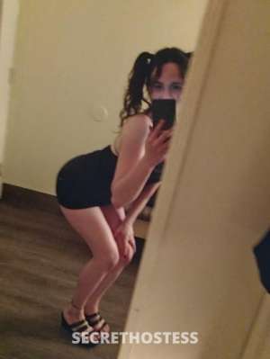 23 year old Irish Escort in South Jersey NJ The Throat Goat