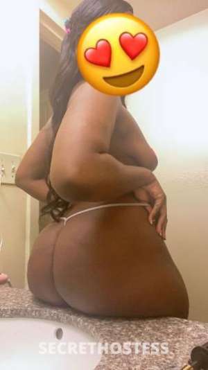 22 year old Escort in Milwaukee KY Thick sexy chocolate ?chick ready ?to please you