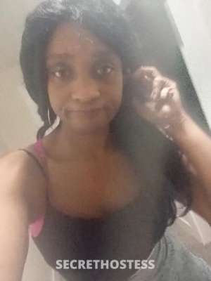 30 year old Escort in Springfield MA Let's Have Some Fun