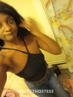 30 year old Escort in Springfield MA Let's Have Some Fun