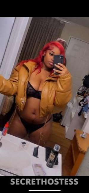 20 year old Escort in Brooklyn NY Seductive ., Sweet ., Brownskin