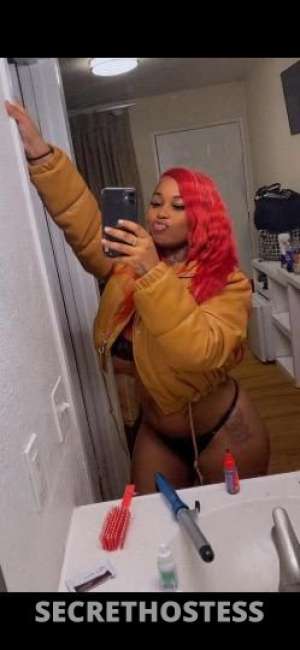 Diamond 20Yrs Old Escort Brooklyn NY Image - 1