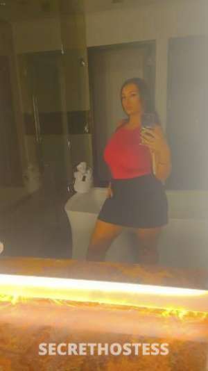 Hannah 27Yrs Old Escort Biloxi MS Image - 1