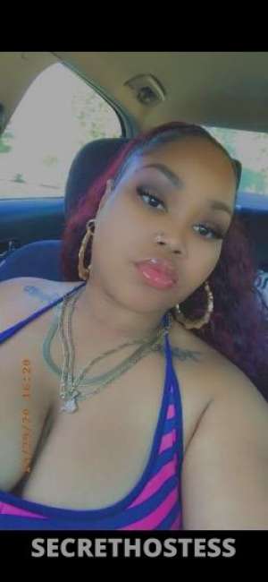 23 year old Escort in Inland Empire CA Wet n juicyy honey