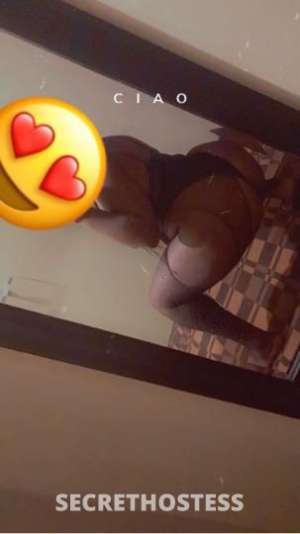 26 year old Escort in Buffalo NY MUST PROVIDE TRANSPORTATION ? full service