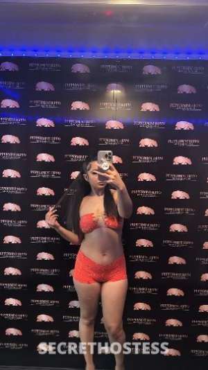 26 year old Filipino Escort in Reno NV Filipino Princess . Sexy,&amp; Wet . Deepthroat Goat