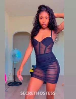 Juiss 23Yrs Old Escort Oakland CA Image - 1