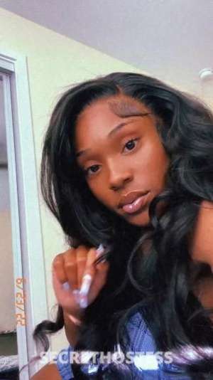 Juiss 23Yrs Old Escort Oakland CA Image - 2