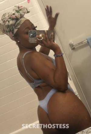 30 year old Escort in Charlotte NC ??????head doctor