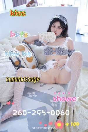 😈new💗wet tight ****😈enjoying **** &amp in Provo-Orem UT