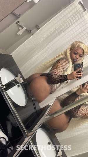 Milan 24Yrs Old Escort Harrisburg PA Image - 2