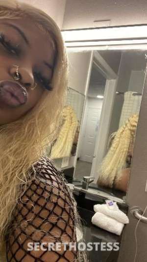 Milan 24Yrs Old Escort Harrisburg PA Image - 3
