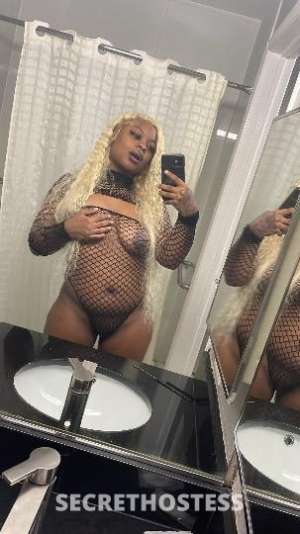 Milan 24Yrs Old Escort Harrisburg PA Image - 4