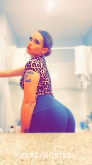 Quinn'lee'rose 35Yrs Old Escort Lake Charles LA Image - 1