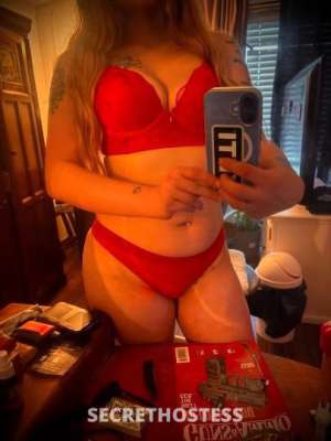 Quinn'lee'rose 35Yrs Old Escort Lake Charles LA Image - 4