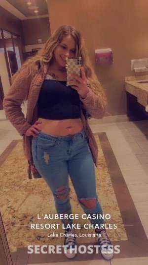 Quinn'lee'rose 35Yrs Old Escort Lake Charles LA Image - 5