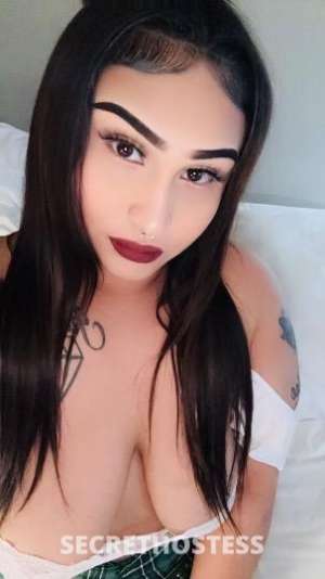 Stephaine 23Yrs Old Escort Fresno CA Image - 3