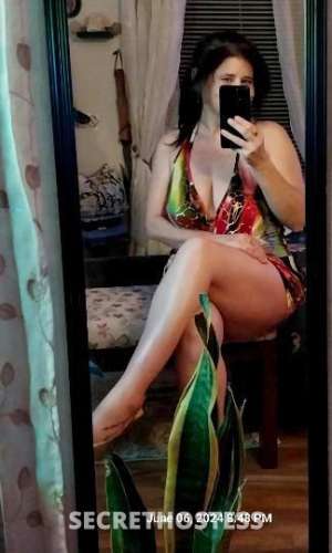 Suzanna 46Yrs Old Escort Biloxi MS Image - 4