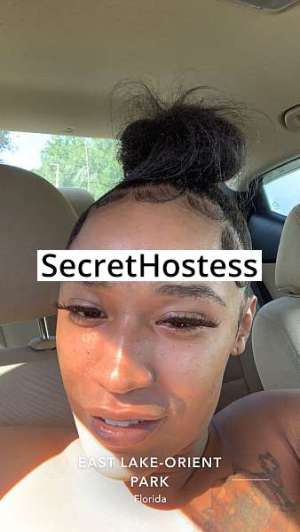 Ts SweetPeach 30Yrs Old Escort 168CM Tall Atlanta GA Image - 1