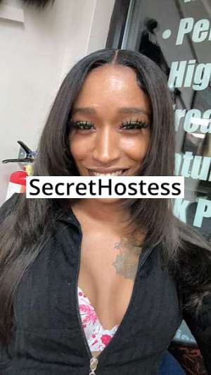 Ts SweetPeach 30Yrs Old Escort 168CM Tall Atlanta GA Image - 12
