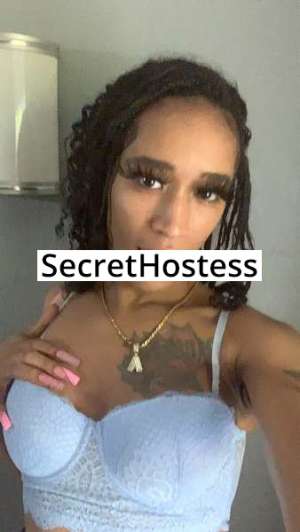 Ts SweetPeach 30Yrs Old Escort 168CM Tall Atlanta GA Image - 13