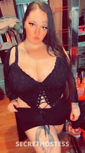 Vtlana 27Yrs Old Escort Saint Louis MO Image - 1