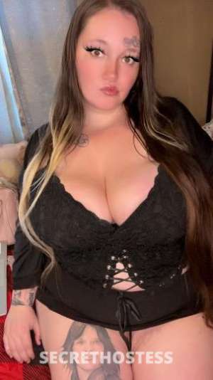 Vtlana 27Yrs Old Escort Saint Louis MO Image - 3
