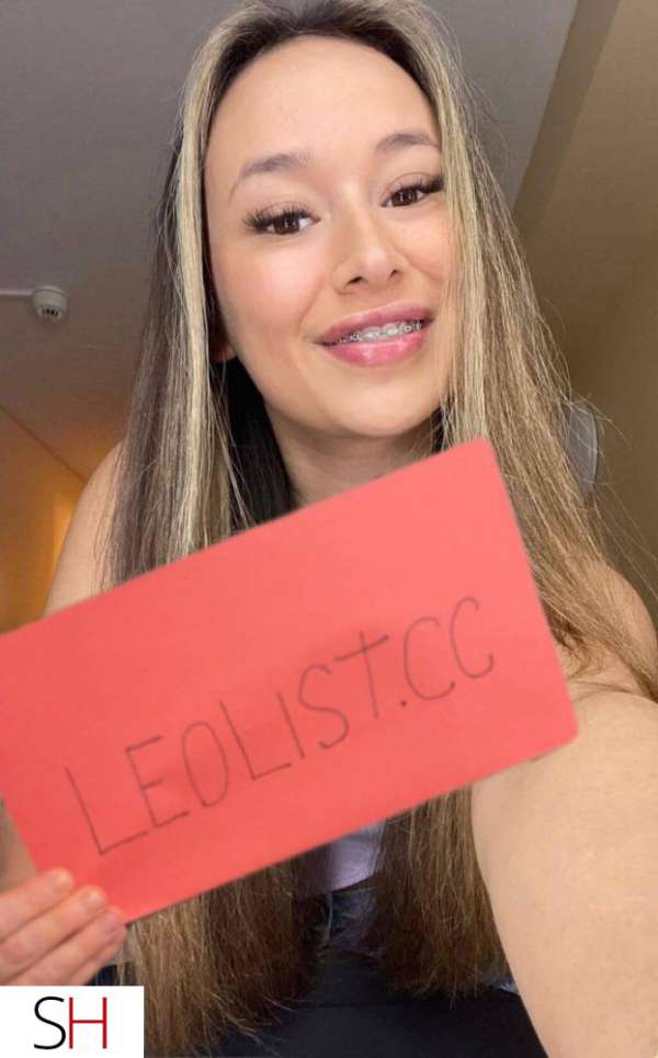 22Yrs Old Escort North Shore Image - 0