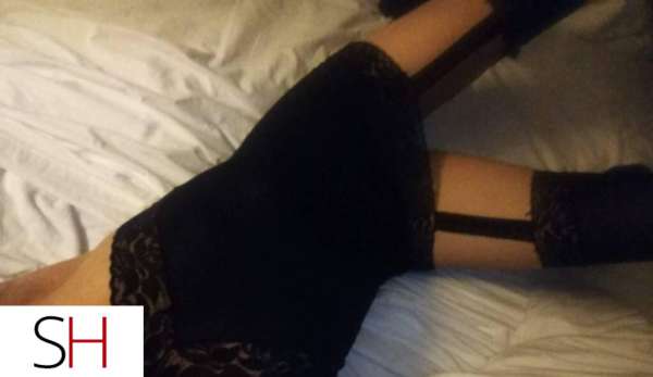 26Yrs Old Escort Cornwall Image - 2