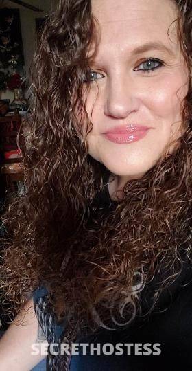 Candy 46Yrs Old Escort Size 6 160CM Tall Palm Springs CA Image - 0