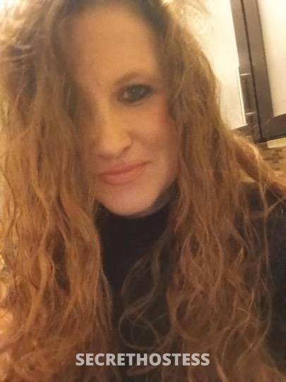 Candy 46Yrs Old Escort Size 6 160CM Tall Palm Springs CA Image - 2