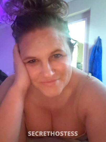 Candy 46Yrs Old Escort Size 6 160CM Tall Palm Springs CA Image - 3