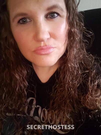 Candy 46Yrs Old Escort Size 6 160CM Tall Palm Springs CA Image - 6