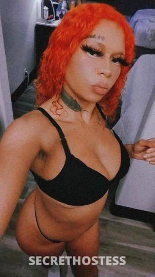 majestik 25Yrs Old Escort Merced CA Image - 0