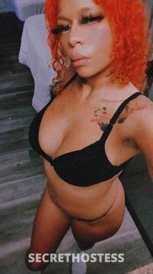 majestik 25Yrs Old Escort Merced CA Image - 4