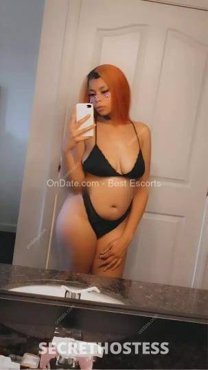 majestik 25Yrs Old Escort Merced CA Image - 6