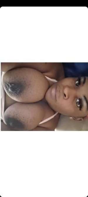 28 year old Escort in Ames IA ?50 ?NO CLOCK⏰ WATCH FULL SERVICE?VISIT...FUCK dinner n a 