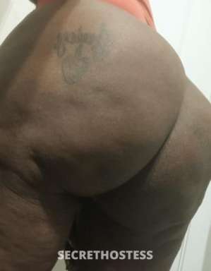 ??? 28Yrs Old Escort Ames IA Image - 1