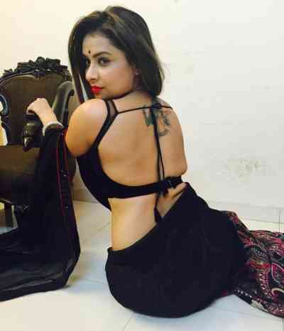 Bd Call Girl Service in Bangladesh in Dhaka