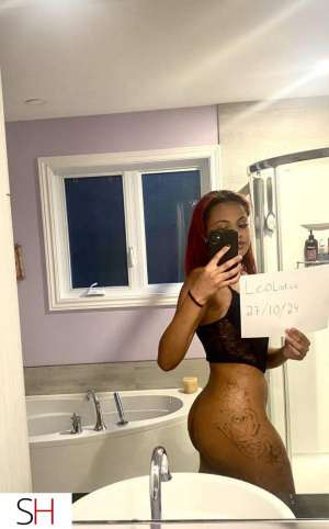 !!!!!!!!barely legal nympho available in Saint-Jean-sur-Richelieu