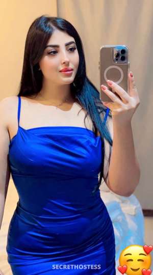 Arab girl, escort in Al Manama